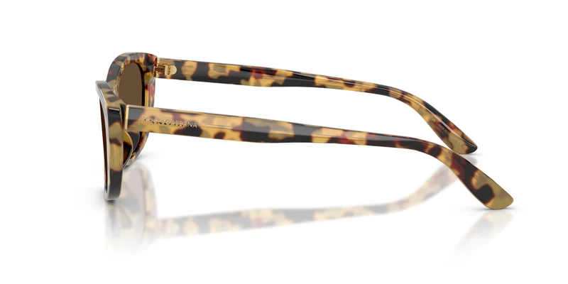 Dolce & Gabbana DG4571 512/73 56