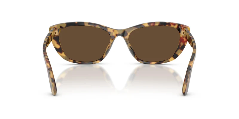 Dolce & Gabbana DG4571 512/73 56