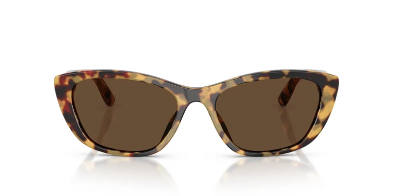 Dolce & Gabbana DG4571 512/73 56