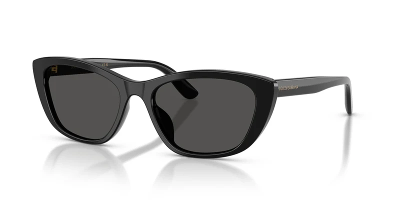 Dolce & Gabbana DG4571 501/87 56