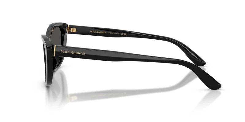 Dolce & Gabbana DG4571 501/87 56