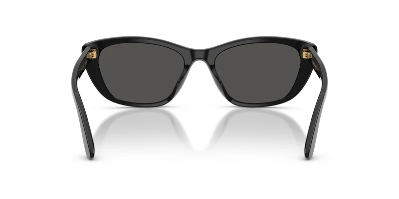 Dolce & Gabbana DG4571 501/87 56