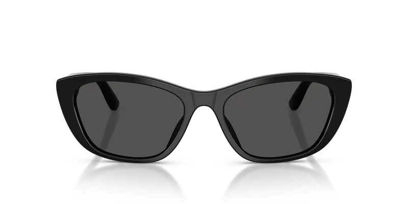 Dolce & Gabbana DG4571 501/87 56
