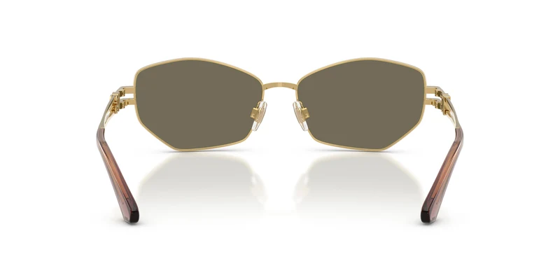 Dolce & Gabbana DG2338 02/03 58