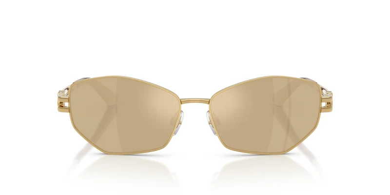 Dolce & Gabbana DG2338 02/03 58