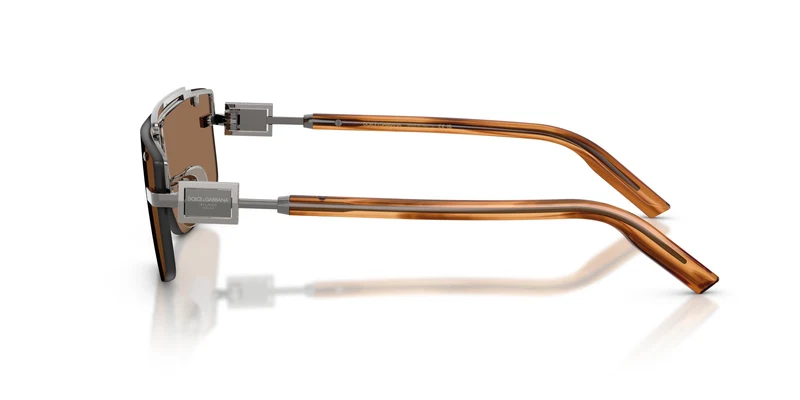 Dolce & Gabbana DG2335 133573 0