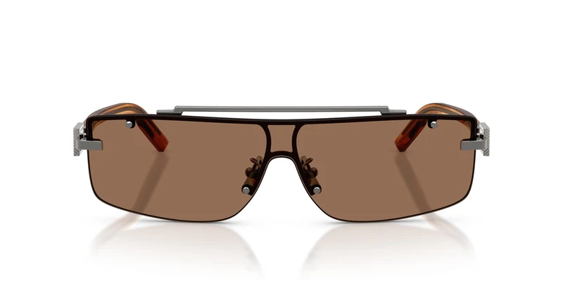 Dolce & Gabbana DG2335 133573 0