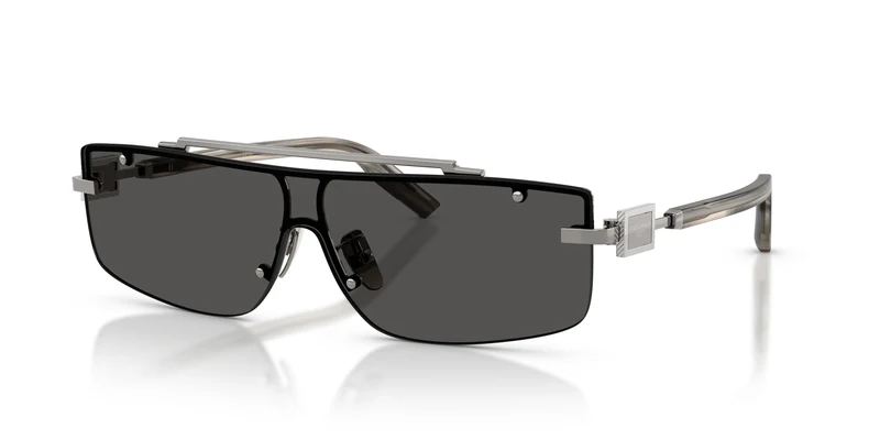Dolce & Gabbana DG2335 04/87 0