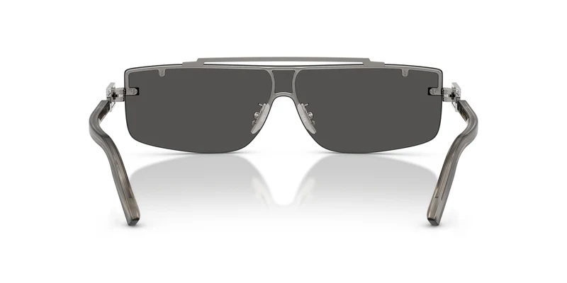 Dolce & Gabbana DG2335 04/87 0