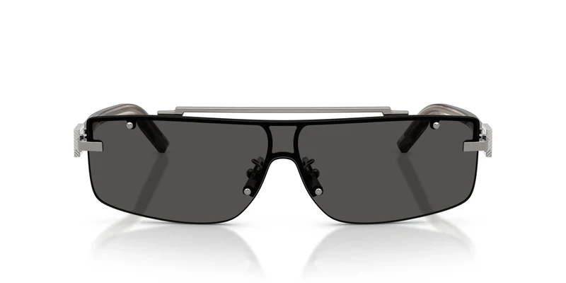 Dolce & Gabbana DG2335 04/87 0