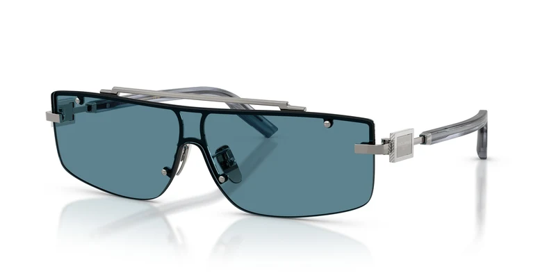 Dolce & Gabbana DG2335 04/80 0