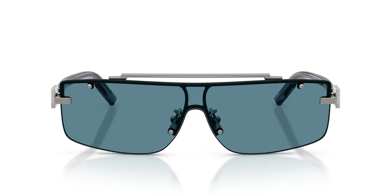 Dolce & Gabbana DG2335 04/80 0