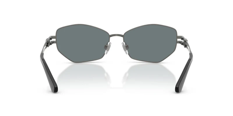 Dolce & Gabbana DG2338 12866G 58