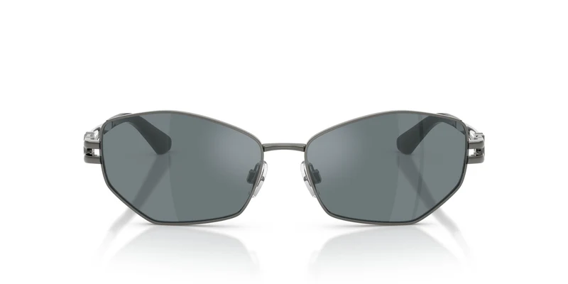 Dolce & Gabbana DG2338 12866G 58