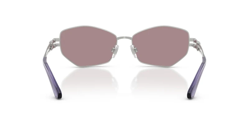 Dolce & Gabbana DG2338 05/LA 58