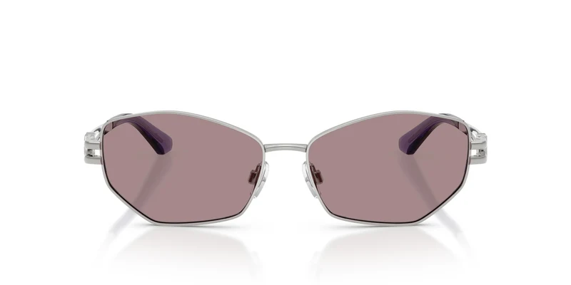 Dolce & Gabbana DG2338 05/LA 58