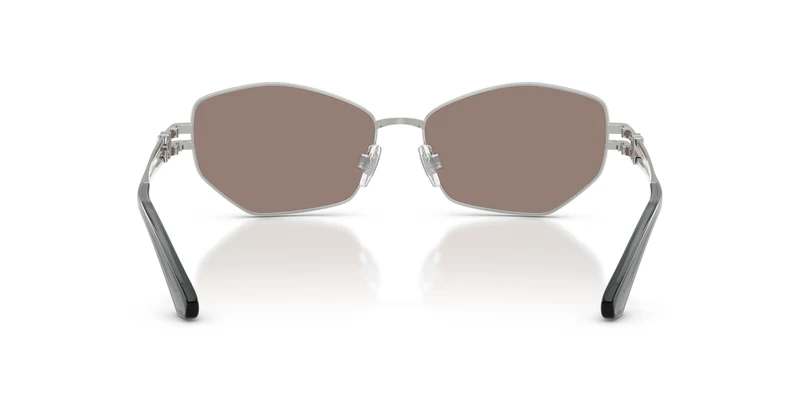 Dolce & Gabbana DG2338 05/0V 58