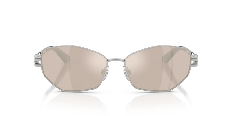 Dolce & Gabbana DG2338 05/0V 58