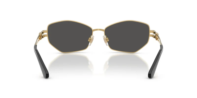 Dolce & Gabbana DG2338 02/87 58