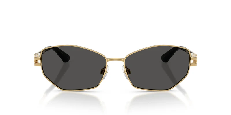 Dolce & Gabbana DG2338 02/87 58