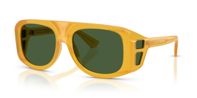 Dolce & Gabbana DG6208 652/71 54
