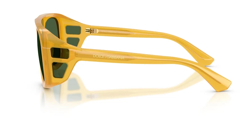 Dolce & Gabbana DG6208 652/71 54