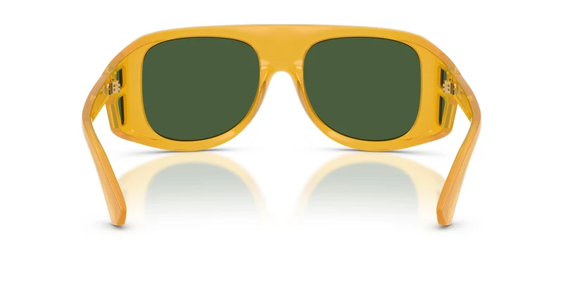 Dolce & Gabbana DG6208 652/71 54