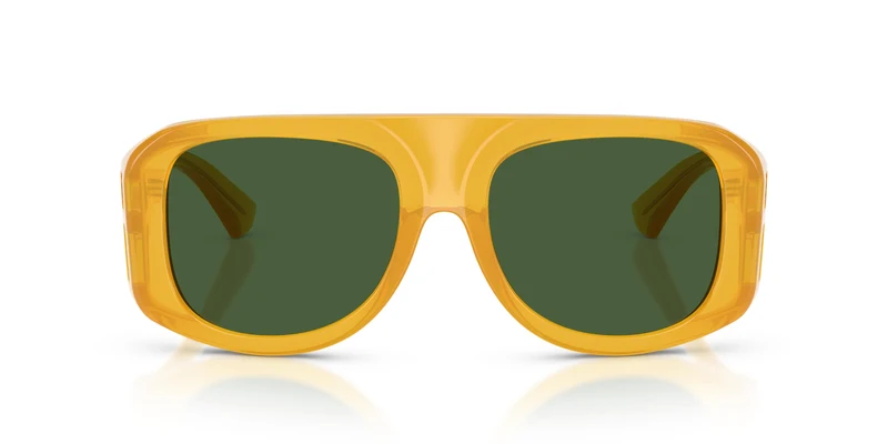 Dolce & Gabbana DG6208 652/71 54