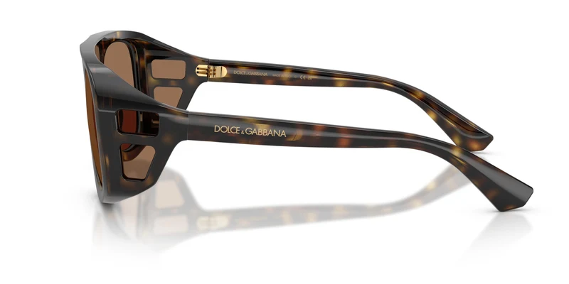 Dolce & Gabbana DG6208 502/73 54