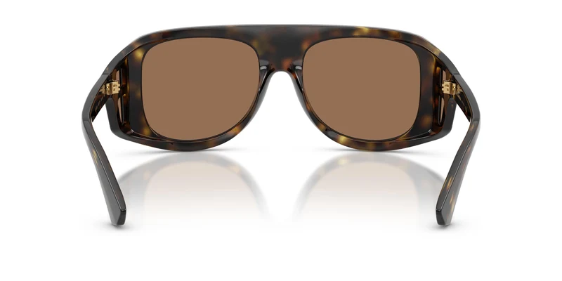 Dolce & Gabbana DG6208 502/73 54