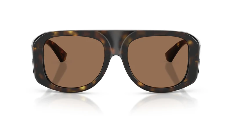 Dolce & Gabbana DG6208 502/73 54