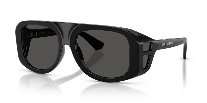 Dolce & Gabbana DG6208 501/87 54