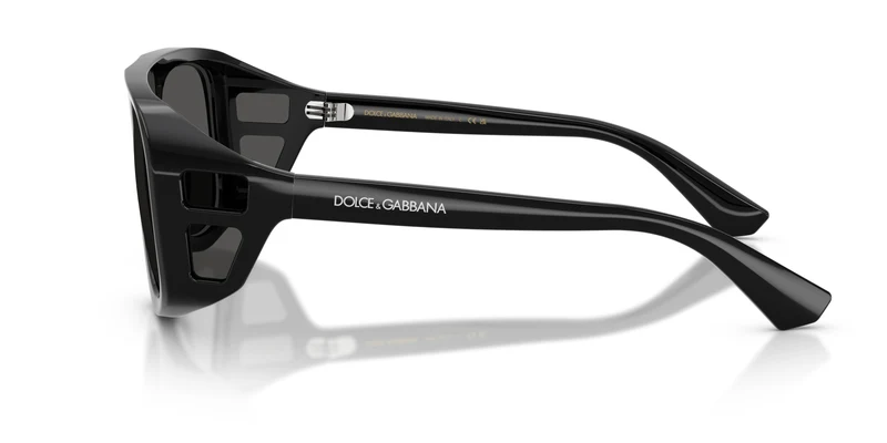 Dolce & Gabbana DG6208 501/87 54