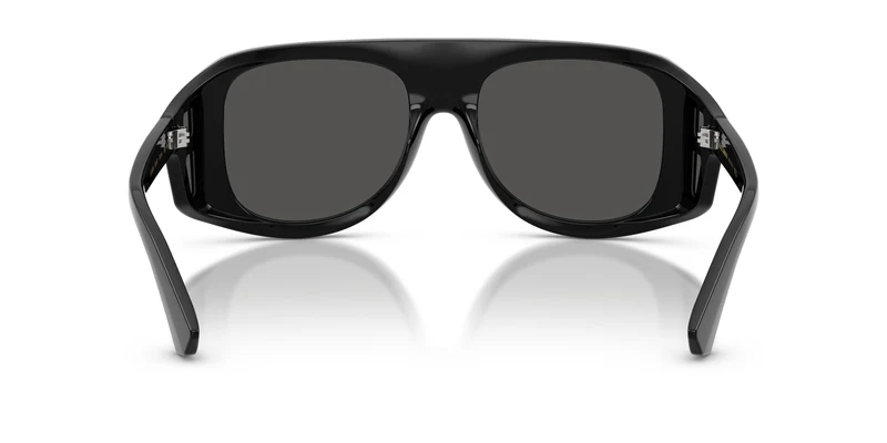 Dolce & Gabbana DG6208 501/87 54