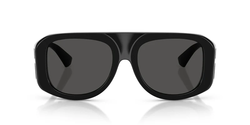 Dolce & Gabbana DG6208 501/87 54