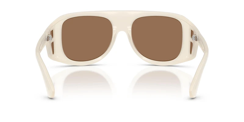 Dolce & Gabbana DG6208 303973 54