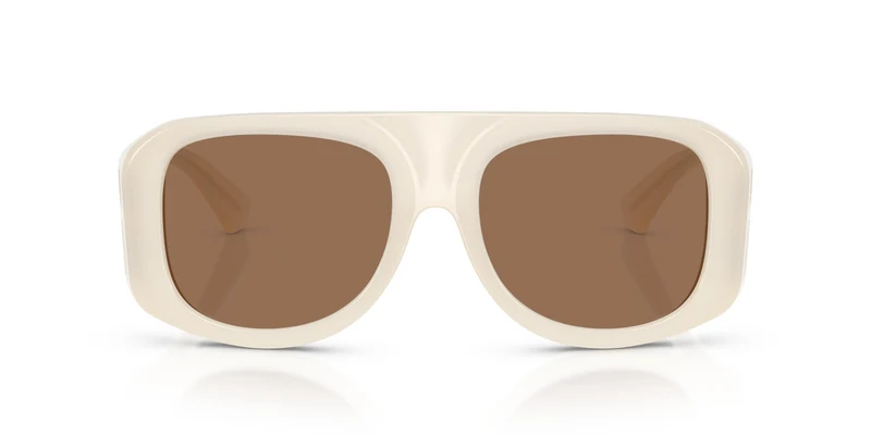 Dolce & Gabbana DG6208 303973 54