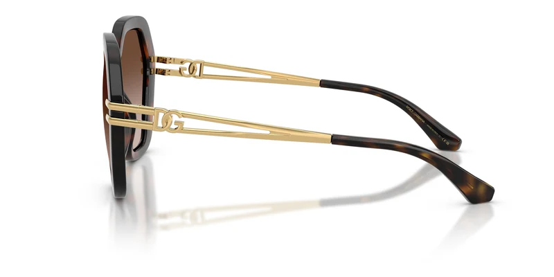 Dolce & Gabbana DG6210 502/13 56