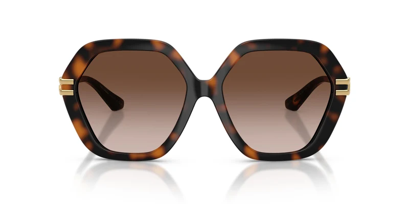 Dolce & Gabbana DG6210 502/13 56