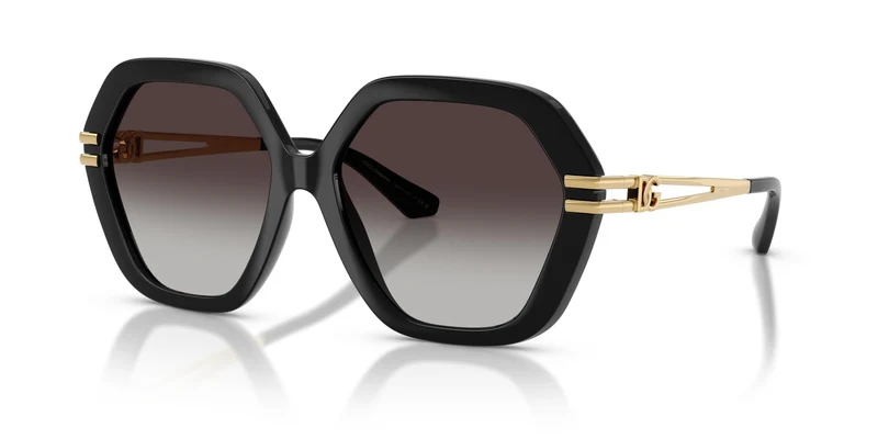 Dolce & Gabbana DG6210 501/8G 56