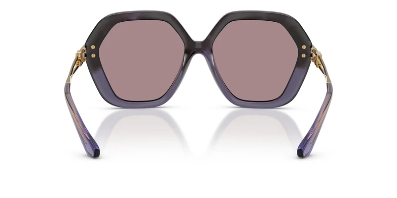 Dolce & Gabbana DG6210 3494LA 56