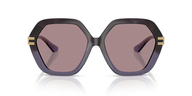 Dolce & Gabbana DG6210 3494LA 56