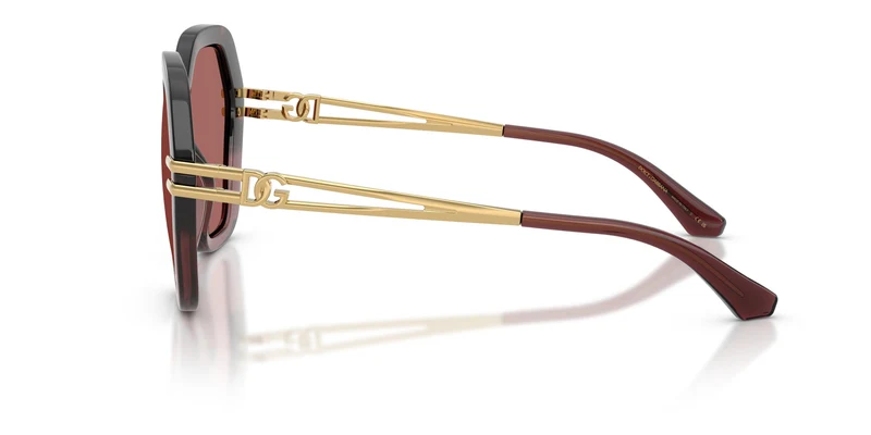 Dolce & Gabbana DG6210 349369 56
