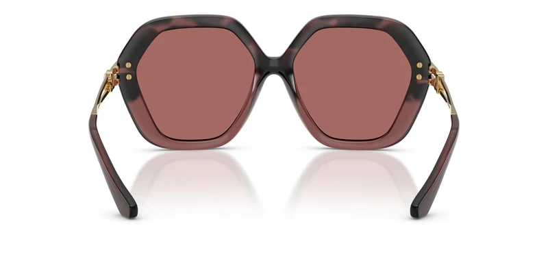 Dolce & Gabbana DG6210 349369 56