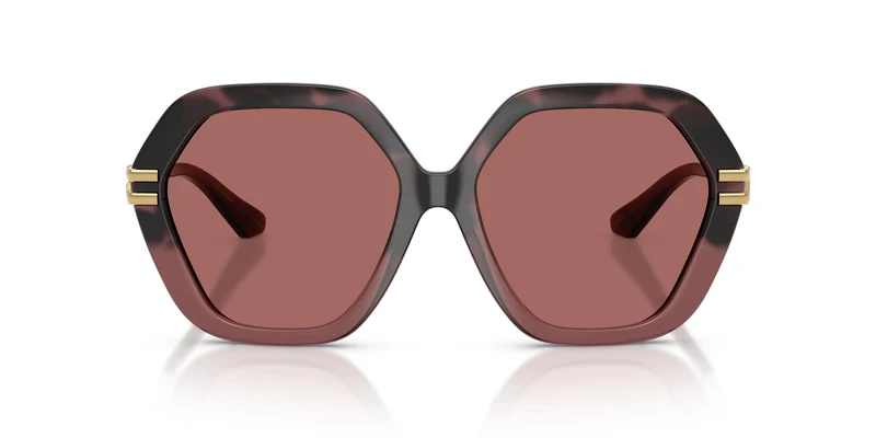Dolce & Gabbana DG6210 349369 56