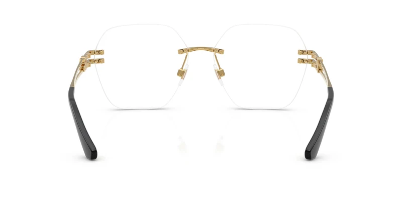 Dolce & Gabbana DG1369 02 59