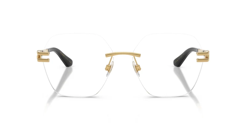 Dolce & Gabbana DG1369 02 59