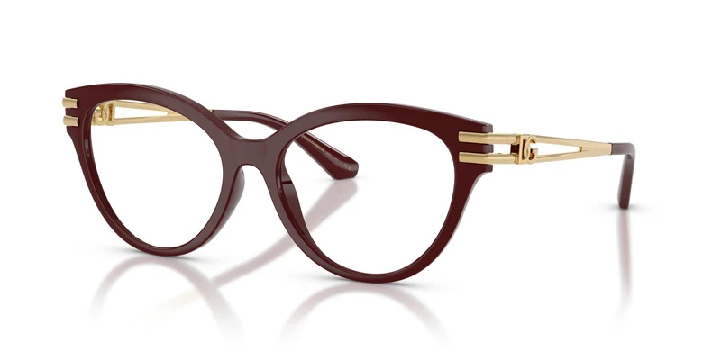 Dolce & Gabbana DG5116 3091 54