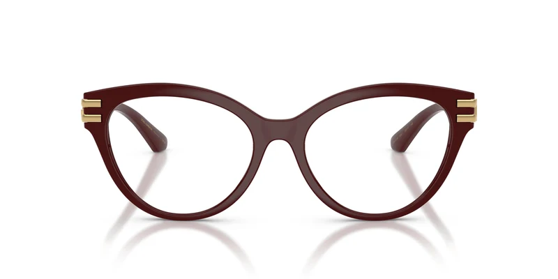 Dolce & Gabbana DG5116 3091 54