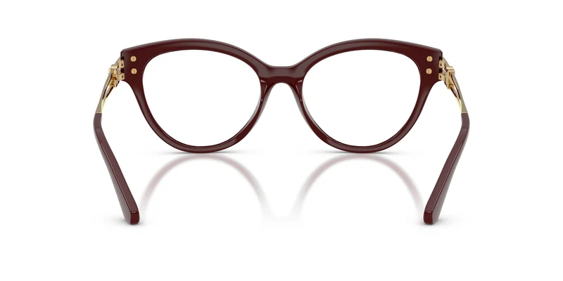 Dolce & Gabbana DG5116 3091 52